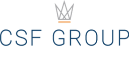 CSF Group