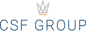 CSF Group