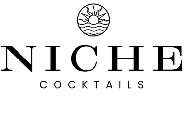 East Coast Cocktails