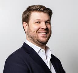 Tom Tunley